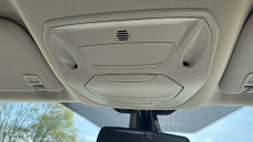 Ford Kuga 1.5 EcoBoost Titanium 5dr 2WD Petrol Estate